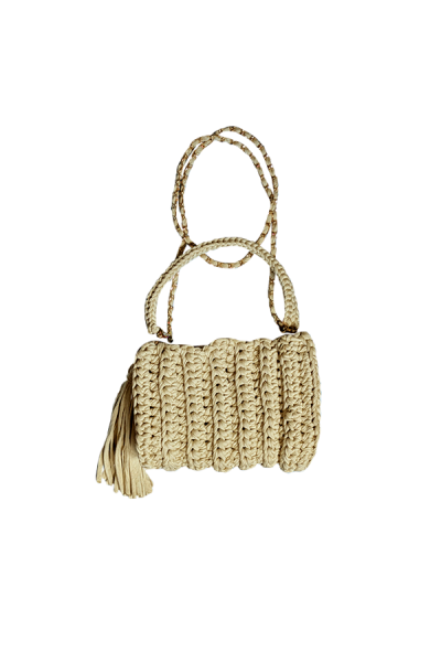 bolso1