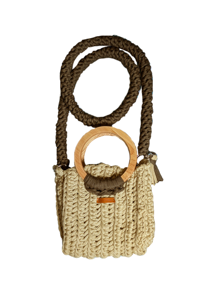bolso2
