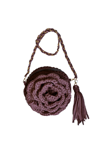 bolso6